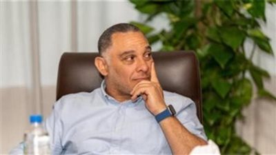 تحرك أهلاوي مبكر لضم ثنائي إنبي.. ومخاوف من مطالب أيمن الشريعي- نبض مصر