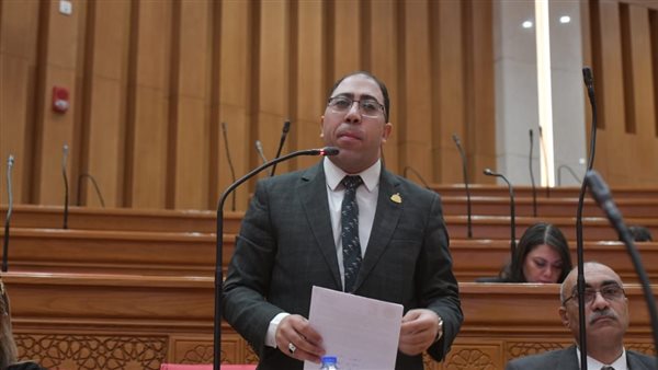 تحرك برلماني عاجل بشأن أزمة وقف بطاقات التموين للمواطنين بسبب مخالفات الكهرباء- نبض مصر