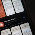 تحرك طارئ.. البيت الأبيض يضغط على عمالقة التكنولوجيا لمواجهة "هجمات الذكاء الاصطناعي"