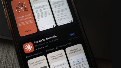 تحرك طارئ.. البيت الأبيض يضغط على عمالقة التكنولوجيا لمواجهة "هجمات الذكاء الاصطناعي"