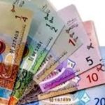 تحركات جديدة.. سعر الدينار الكويتي مقابل الجنيه المصري اليوم 3 مايو 2026
