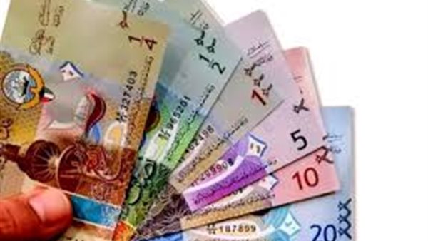 تحركات جديدة.. سعر الدينار الكويتي مقابل الجنيه المصري اليوم 3 مايو 2026