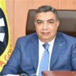 تحرير 2724 مخالفة تموينية خلال شهر