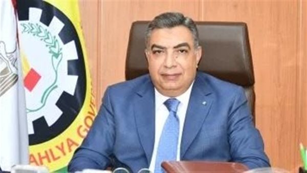 تحرير 2724 مخالفة تموينية خلال شهر