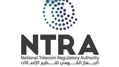 تحريك أسعار خدمات الاتصالات بنسبة زيادة تتراوح من 9% إلى 15%- نبض مصر