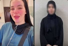 تحقيقات موسعة في قضية فتاة الإسماعيلية المتهمة بجمع تبرعات بزعم الإصابة بالسرطان- نبض مصر