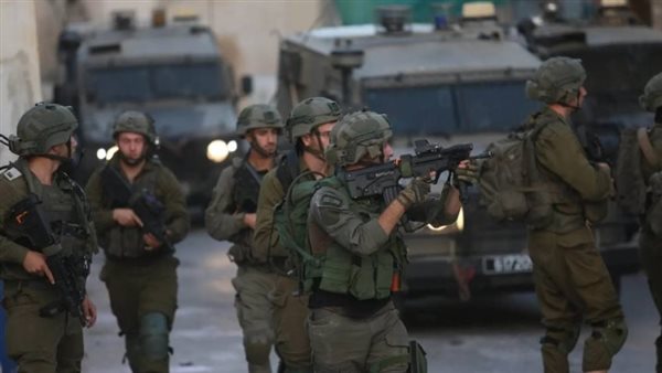 تحليق مكثف للمسيرات الإسرائيلية.. الاحتلال يستهدف 6 سيارات بمناطق متفرقة في لبنان- نبض مصر