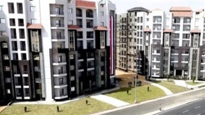 تحميل كراسة شروط الإسكان الاجتماعي 2026.. الخطوات الكاملة وشروط الحجز- نبض مصر