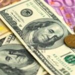 تحويلات المصريين بالخارج طوق النجاة للاقتصاد.. نمو قوي يعزز صلابة الاحتياطي النقدي