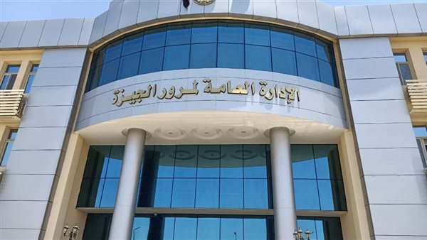 تحويلات مرورية لاستكمال مشروع المونوريل بمحوري الفريق كمال عامر و26 يوليو بالجيزة- نبض مصر
