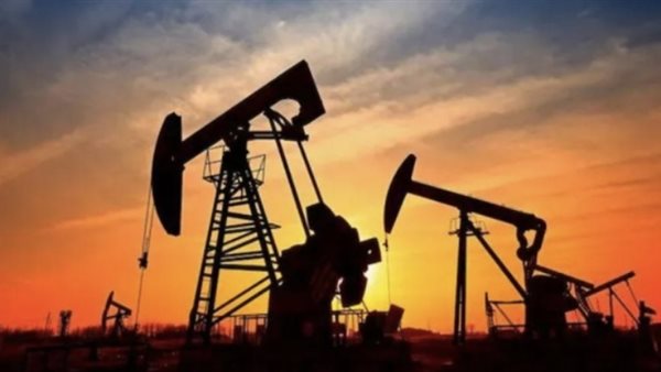 تراجع أسعار النفط بأكثر من 1% بعد 3 جلسات من المكاسب- نبض مصر