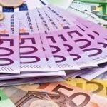 تراجع سعر صرف اليورو فى البنوك المصرية اليوم 10 مايو 2026