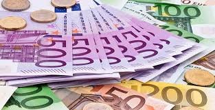 تراجع سعر صرف اليورو فى البنوك المصرية اليوم 10 مايو 2026