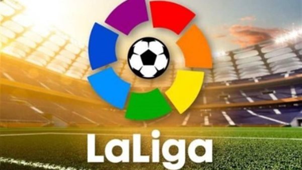 ترتيب الدوري الإسباني- نبض مصر