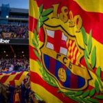 ترتيب الدوري الاسباني.. جدول تريتب الدوري الإسباني بعد فوز برشلونة على ريال مدريد في الكلاسيكو
