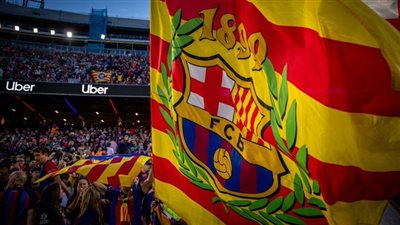 ترتيب الدوري الاسباني.. جدول تريتب الدوري الإسباني بعد فوز برشلونة على ريال مدريد في الكلاسيكو- نبض مصر