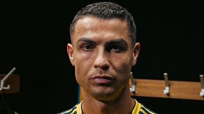 ترتيب الدوري السعودي.. جدول ترتيب دوري روشن السعودي بعد فوز النصر على الشباب- نبض مصر