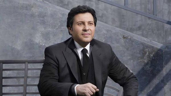 ترك إرثاً فنياً وألهم أجيالاً من الفنانين