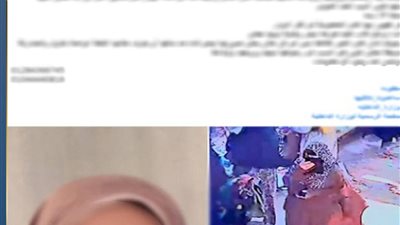 تركت المنزل لسوء نفسيتها.. الداخلية تكشف تفاصيل تغيب سيدة بالبحيرة- نبض مصر