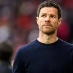 تشابي ألونسو المرشح الأول لقيادة تشيلسي