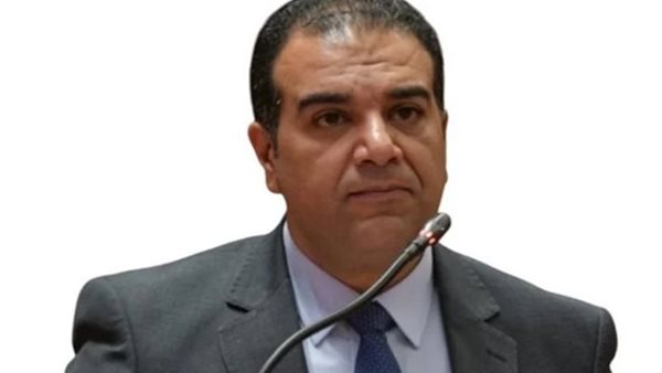 تشغيل سيستم التأمينات “لايف” قبل جاهزيته جريمة إدارية- نبض مصر