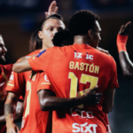 تشكيلة القادسية ضد النصر في دوري روشن