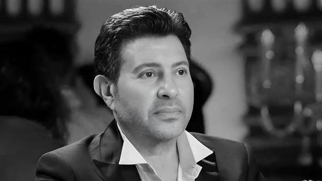 تشييع الجنازة غدا.. وصول جثمان أمير الغناء العربي هاني شاكر من باريس اليوم- نبض مصر