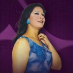 تشييع جثمان الفنانة سهير زكي من مسجد الشرطة بالشيخ زايد