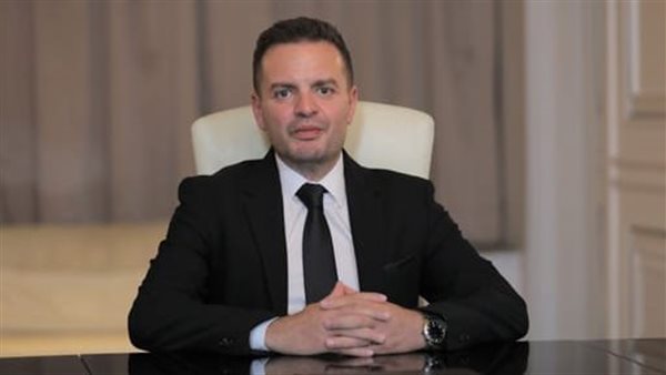 تصحيح الأسعار ممارسات فردية لا تعبر عن 15 ألف مطور عقاري- نبض مصر
