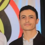 تصدع داخلي وتآكل الثقة داخل بنية جماعة الحوثي
