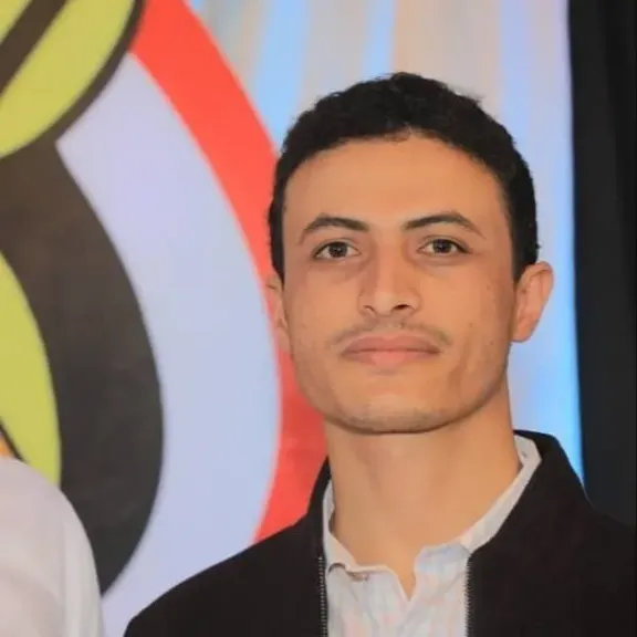 تصدع داخلي وتآكل الثقة داخل بنية جماعة الحوثي