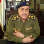 تصريحات جديدة لمدير أمن عدن بشأن الخلية الإرهابية التي اغتالت التربوي عبدالرحمن الشاعر