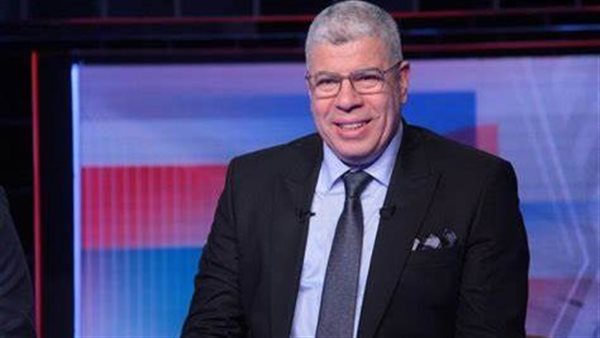 تصريحات نارية من شوبير.. ملف حمزة عبدالكريم وأزمة الحكام في الواجهة- نبض مصر