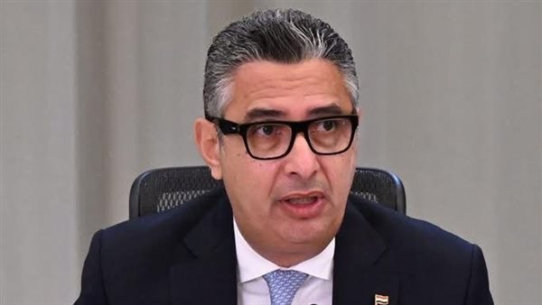 تطوير منظومة الدعم يستهدف وصوله لمستحقيه دون المساس بمحدودي الدخل- نبض مصر