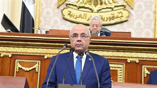تعديلات قانون التصالح تستهدف حل أزمات المواطنين وتسهيل الإجراءات- نبض مصر