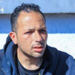 تعرضنا لظلم واضح من محمود وفا.. ويجب أن يتم حماية استثماراتنا