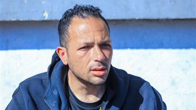 تعرضنا لظلم واضح من محمود وفا.. ويجب أن يتم حماية استثماراتنا