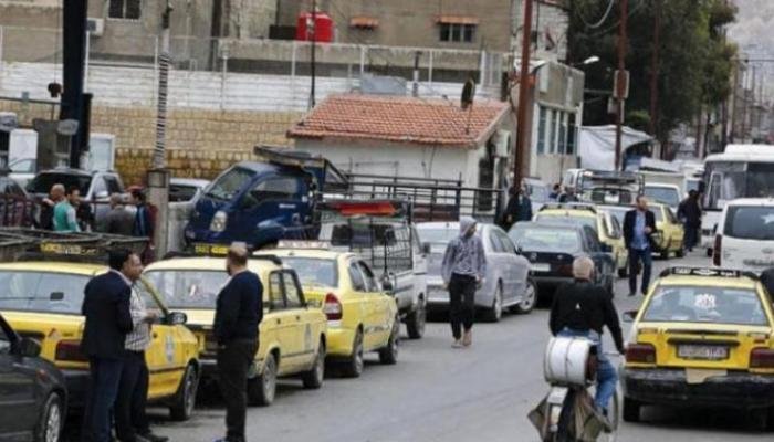تعرف على أسعار المحروقات في سوريا 2026 بعد آخر زيادة- نبض مصر