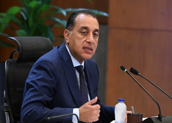 تعرف على أهم قرارات الحكومة المصرية خلال اجتماعها اليوم الأربعاء 13 مايو 2026- نبض مصر