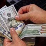 تعرف على سعر الدولار أمام الجنيه المصري اليوم الجمعة 1 مايو 2026
