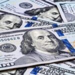 تعرف على سعر صرف الدولار أمام الجنيه المصري في العطلة الأسبوعية للقطاع المصرفي
