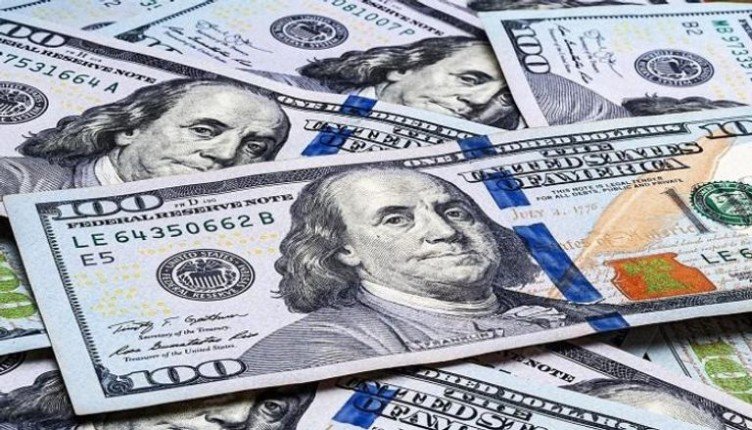 تعرف على سعر صرف الدولار أمام الجنيه المصري في العطلة الأسبوعية للقطاع المصرفي