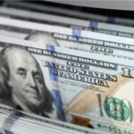 تعرف على سعر صرف الدولار أمام الجنيه المصري في مستهل تعاملات اليوم الأحد