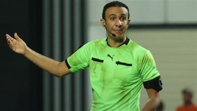 تعرف علي حكام مباريات اليوم الأربعاء بالدوري الممتاز- نبض مصر