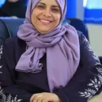 تعز: المحكمة الجزائية المتخصصة تفتتح محاكمة المتهمين بقتل الشهيدة إفتهان المشهري