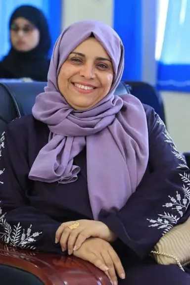 تعز: المحكمة الجزائية المتخصصة تفتتح محاكمة المتهمين بقتل الشهيدة إفتهان المشهري