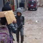 تعطيل الدراسة اليوم الأحد بسبب سوء الأحوال الجوية.. توضيح عاجل من التعليم
