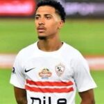 تعليمات خاصة للثنائي بيزيرا ومنسي قبل القمة بسبب إهدار الفرص