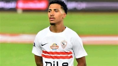 تعليمات خاصة للثنائي بيزيرا ومنسي قبل القمة بسبب إهدار الفرص