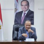 تعليمات عاجلة بصرف مستحقات عمال الخدمات المالية بسرعة وفق المخصصات المالية